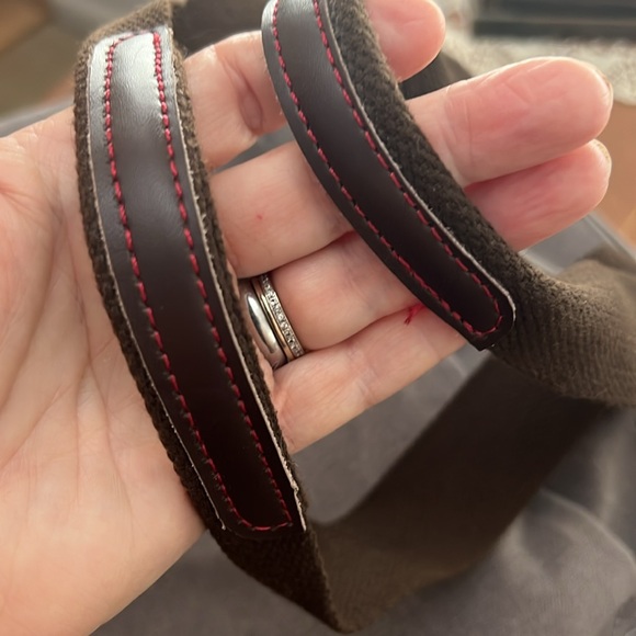 Tolfe touch life tote - Picture 3 of 6